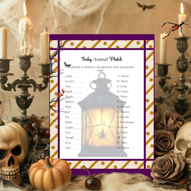 ベビー_の動物のマッチを醸造する レターヘッド (クリエイターアップロード済み)