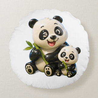 ベビー&キッズ | 保育園 | 子供部屋のインテリア | 枕 ラウンドクッション