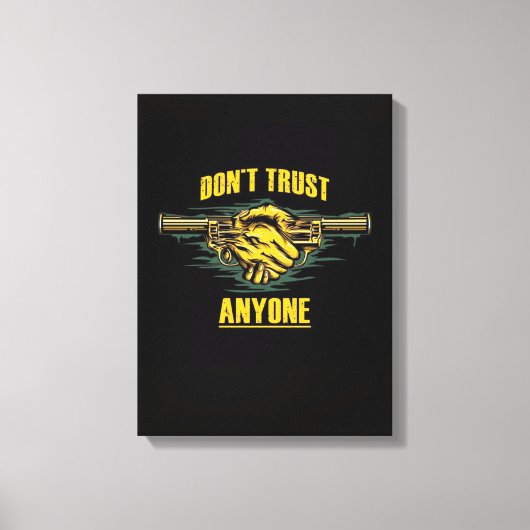 ベビー&キッズ>子供部屋&キッズルームデコル> Wall Ar キャンバスプリント (正面)