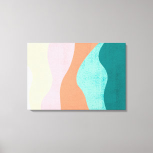 ベビー&キッズ>子供部屋&キッズルームデコールウォールアート キャンバスプリント