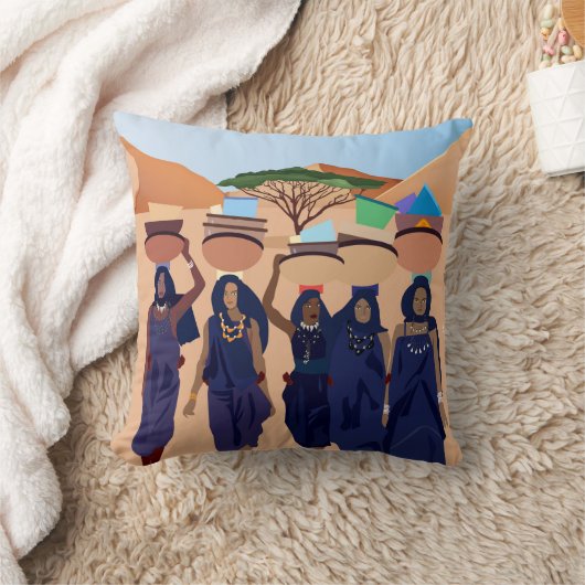 ベビー クッション (ブランケット)