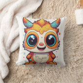 ベビー クッション (ブランケット)