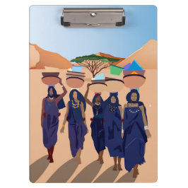 ベビー クリップボード