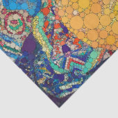 ベビー、クレードルバイアフターグスタフクリムト 薄葉紙 (詳細)