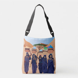 ベビー クロスボディバッグ