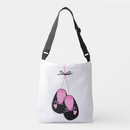 ベビー – クロス体バッグ、中 クロスボディバッグ