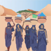 ベビー シール (正面)