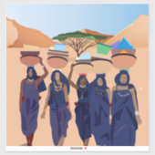 ベビー シール (シート)