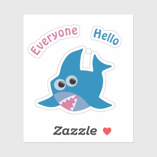 ベビー シール (シート)