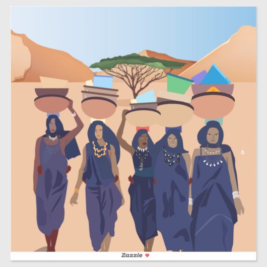 ベビー シール (シート)