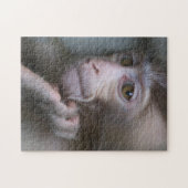 ベビー ジグソーパズル (横)