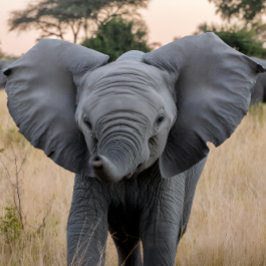 ベビー ジグソーパズル