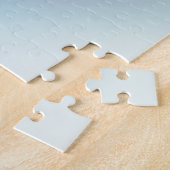 ベビー ジグソーパズル (側面)