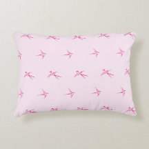 ベビー：スワローズ/ピンク(AP.SW.P.) -