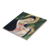 ベビー タイル (側面)