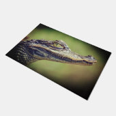 ベビー ドアマット (アングル)