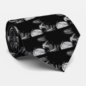 ベビー ネクタイ (ロール)