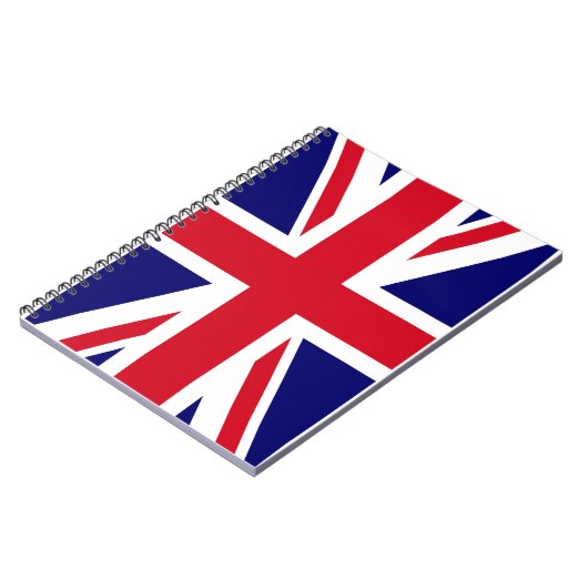 ベビー ノートブック (左側)