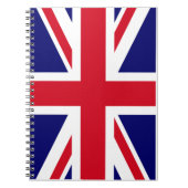 ベビー ノートブック (正面)