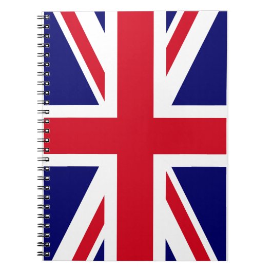 ベビー ノートブック (正面)