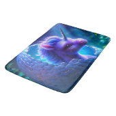 ベビー バスマット (アングル)