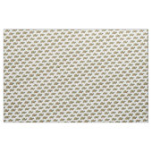 ベビー ファブリック (ヤード)