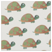 ベビー ファブリック (クローズアップ)