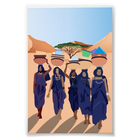 ベビー フォトプリント            (正面)