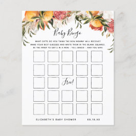 ベビー |フローラバビースワーゲーム