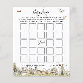 ベビー |フローラバビースワーゲーム