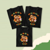 ベビー ベビーボディスーツ