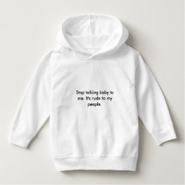 ベビー ベビーTシャツ