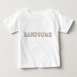 ベビー ボーイズ ガールズ ベビー トップス Tシャツ