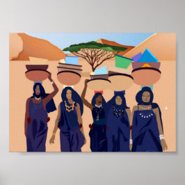 ベビー ポスター