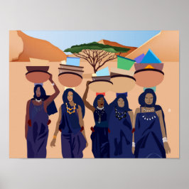 ベビー ポスター