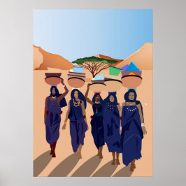 ベビー ポスター