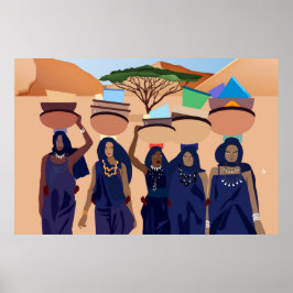 ベビー ポスター