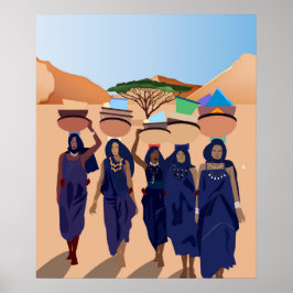 ベビー ポスター