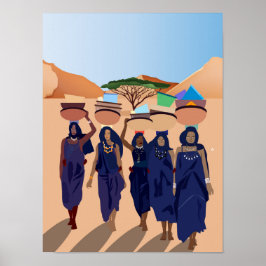 ベビー ポスター