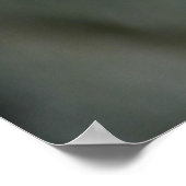 ベビー ポスター (角)