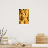 ベビー ポスター (キッチン)