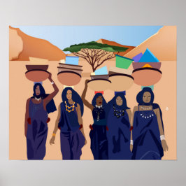 ベビー ポスター