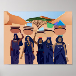 ベビー ポスター