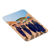 ベビー マグネット (右側)