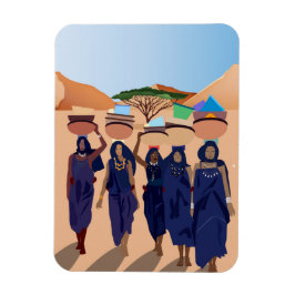 ベビー マグネット