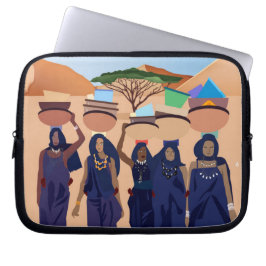 ベビー ラップトップスリーブ