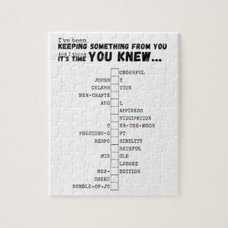 ベビー – 完全で明らかにするパズル ジグソーパズル