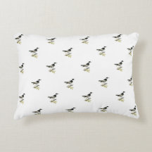 ベビー：小鳥(GRE.W) -