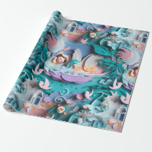 ベビー、新しいパ生まれターン