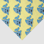 ベビー 薄葉紙 (詳細)